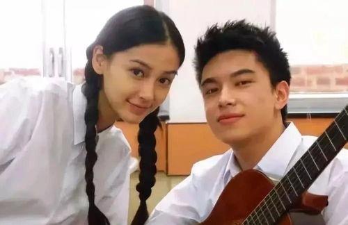 吃瓜娱乐圈弟弟云之羽